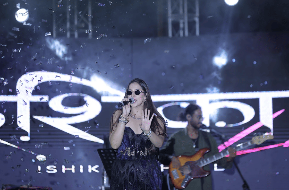 GRD IMT Events & Activities photo 20